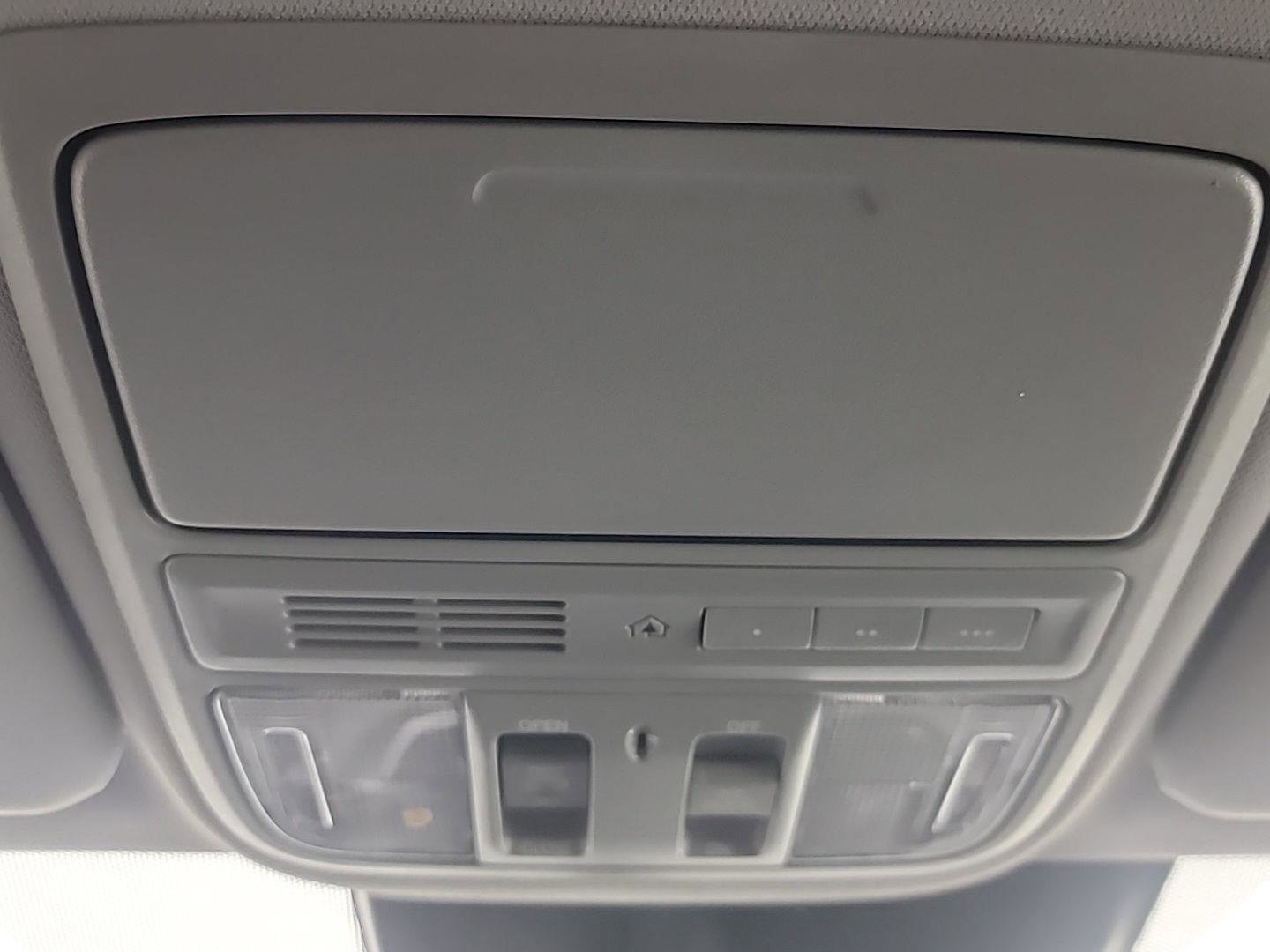 Certified 2019 Honda CR-V EX-L image 30