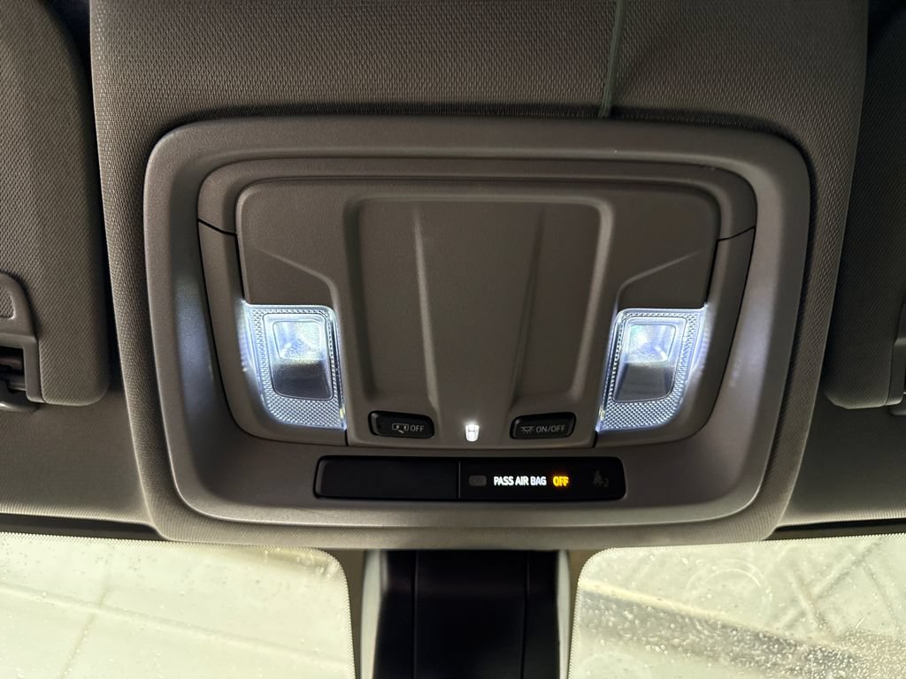 Used 2022 Chevrolet Silverado 3500 W/T AWD/4WD image 22