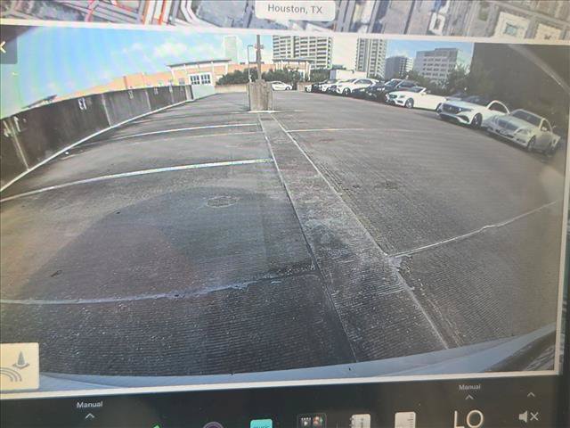 Used 2018 Tesla Model S 100D AWD/4WD image 13