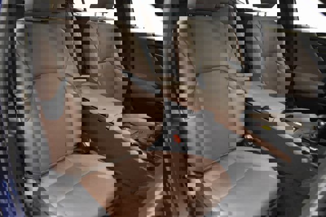 Used 2024 Lexus ES 350 image 6