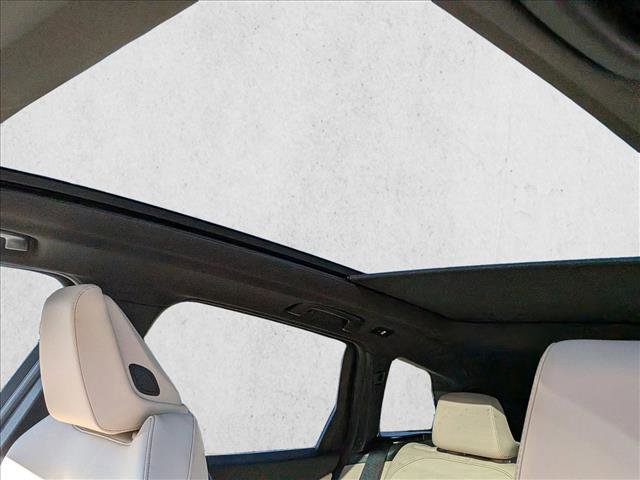 Used 2026 BMW X3 xDrive30 image 13