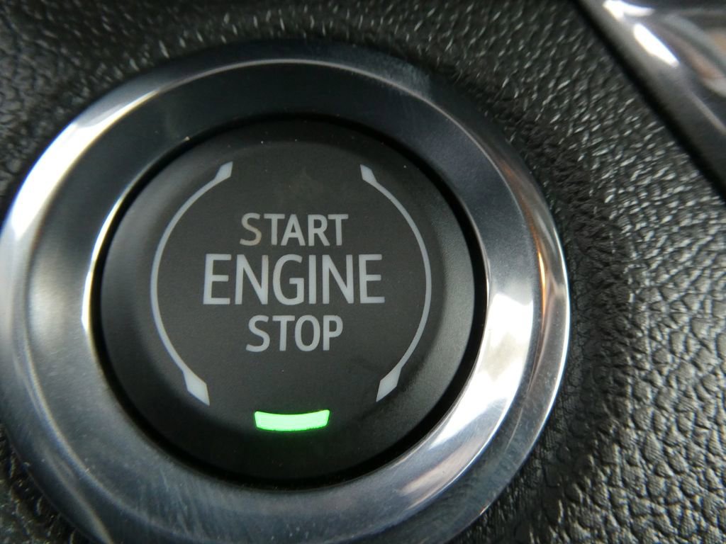 New 2026 Buick Envista Sport Touring w/ Convenience I Package image 19