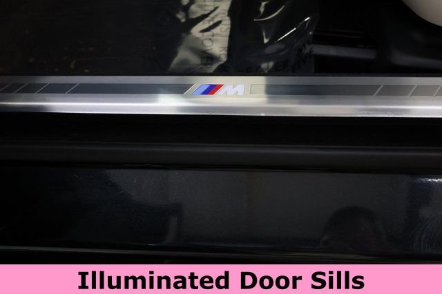 Used 2024 BMW 760i xDrive w/ Executive Package image 33