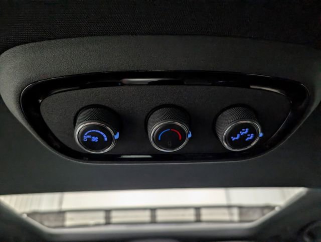 Used 2023 Dodge Durango R/T w/ Tow 'N Go Package image 12