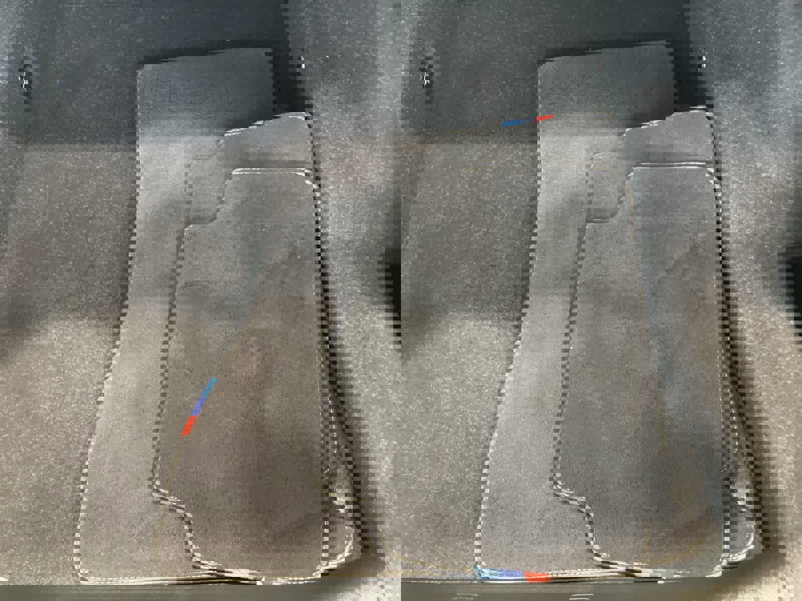 Used 2019 BMW M5 w/ Executive Package image 32