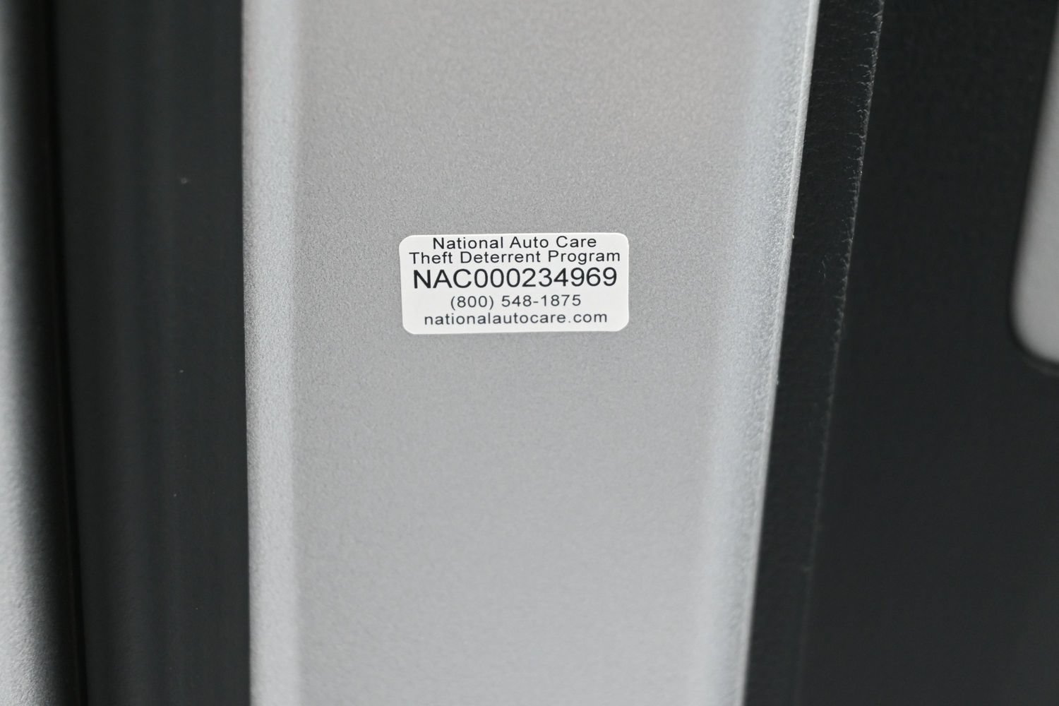 Used 2024 Hyundai Palisade SEL w/ Premium Package FWD image 46