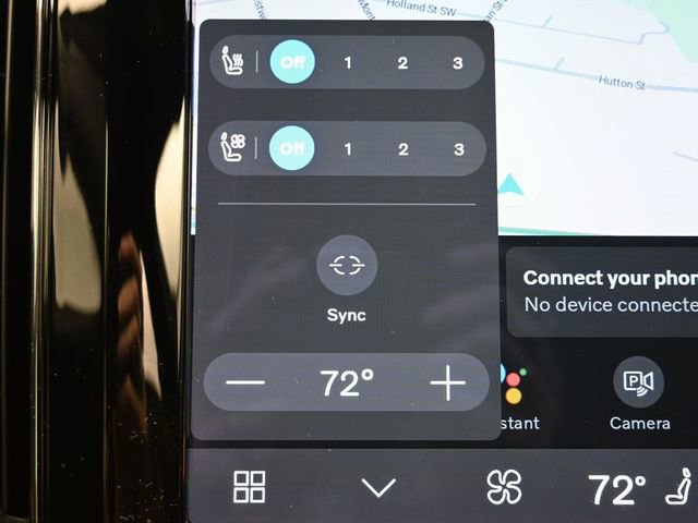 Used 2023 Volvo XC60 B5 Ultimate image 22