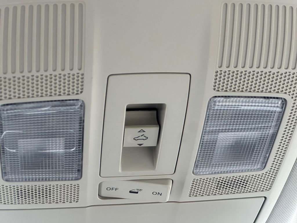 Used 2021 MAZDA CX-5 Grand Touring w/ GT Premium Package image 17