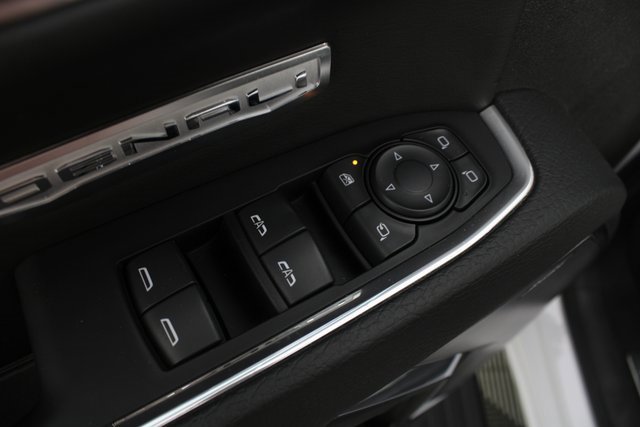 Used 2023 GMC Sierra 1500 Denali w/ Denali Reserve Package image 18