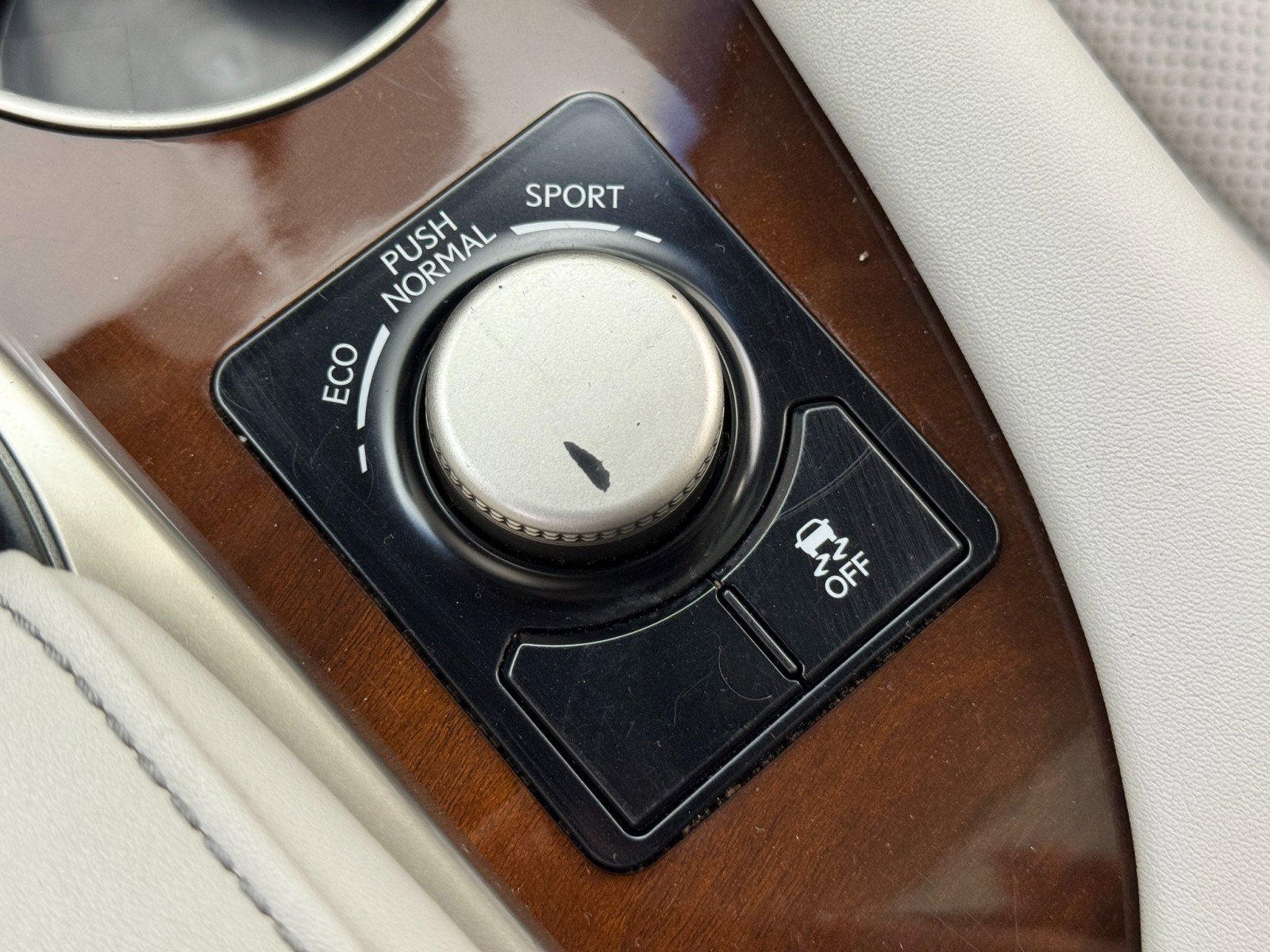 Used 2016 Lexus RX 350 Premium w/ Premium Package image 32