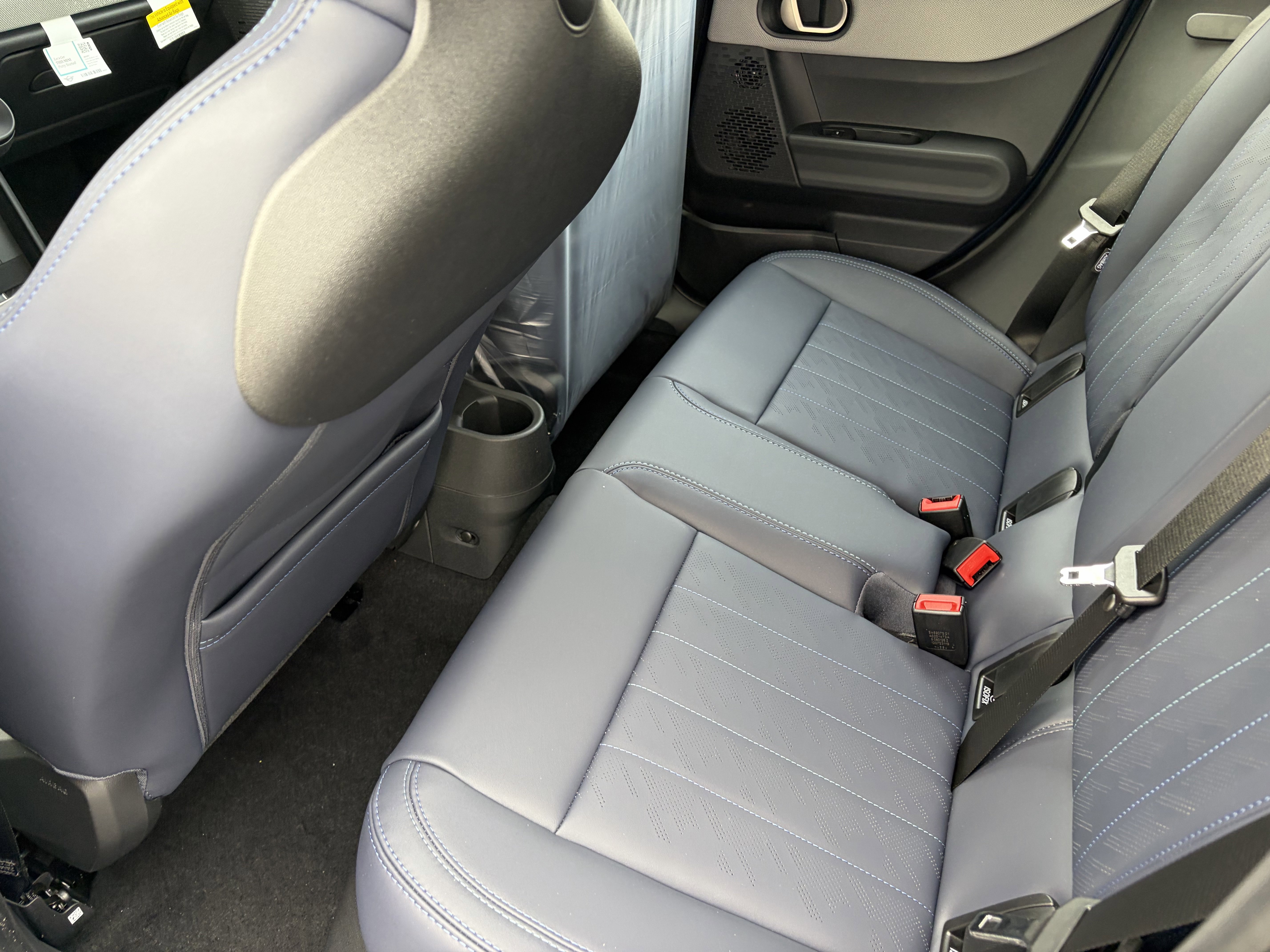 New 2026 MINI Cooper S image 17