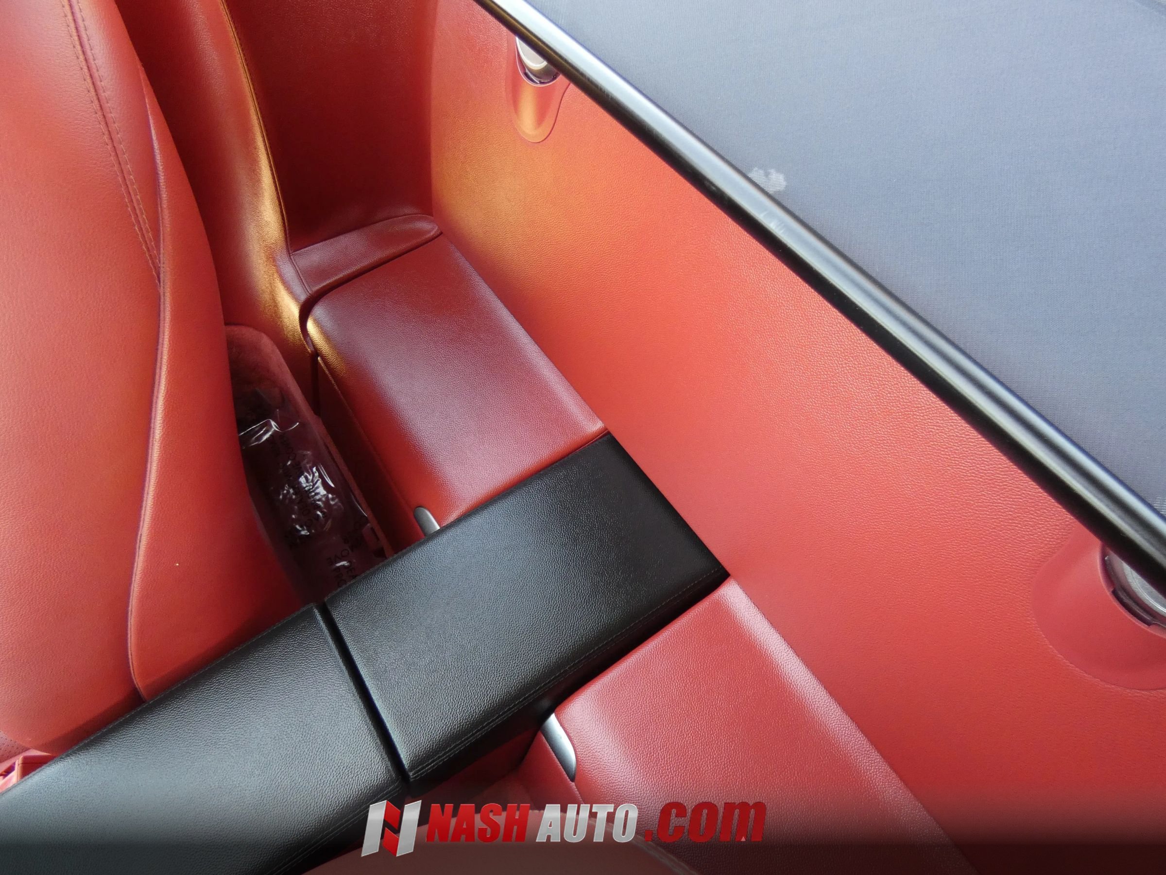 Used 2006 Mercedes-Benz SL 500 image 39