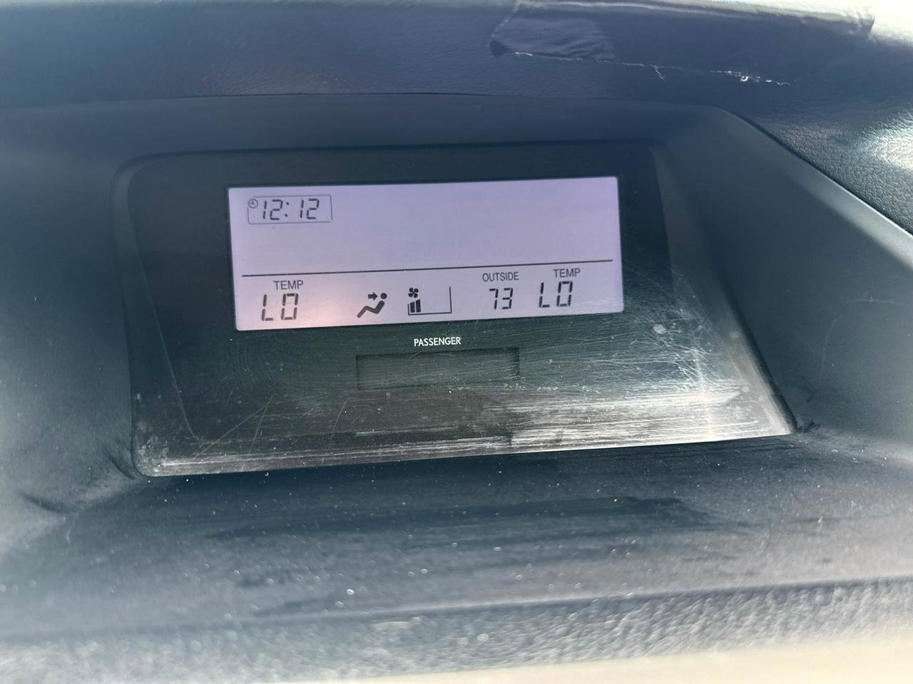 Used 2010 Lexus RX 350 2WD image 21