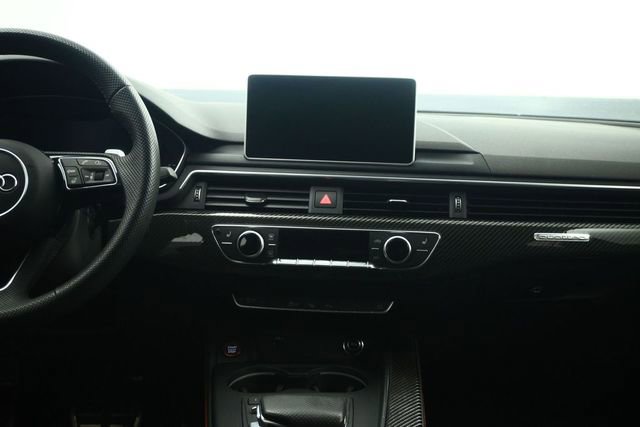 Used 2019 Audi RS 5 Sportback AWD/4WD image 38