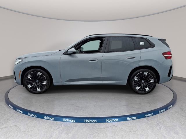 New 2026 BMW X3 xDrive30 image 7