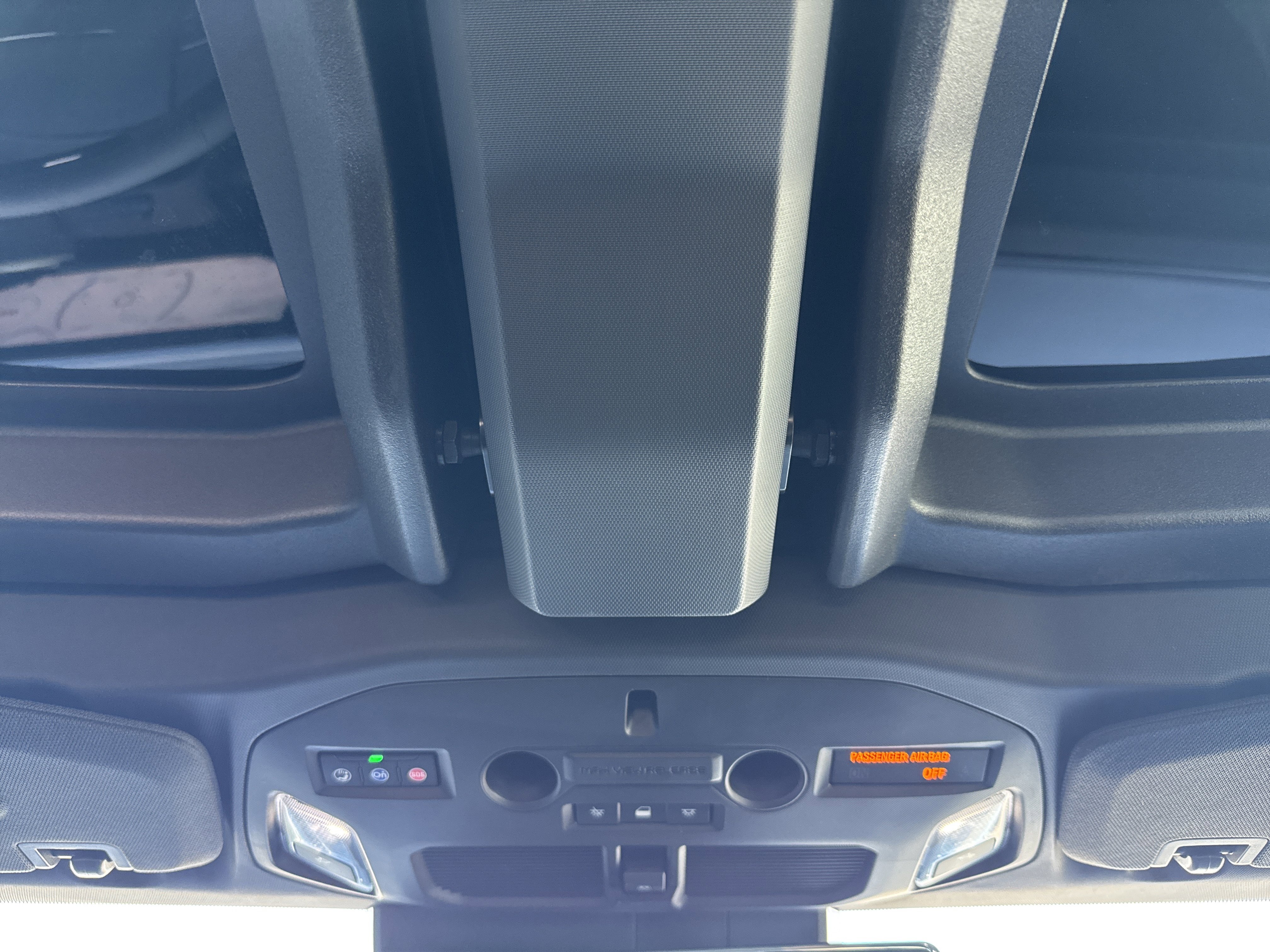 New 2025 GMC Hummer EV 2X image 26