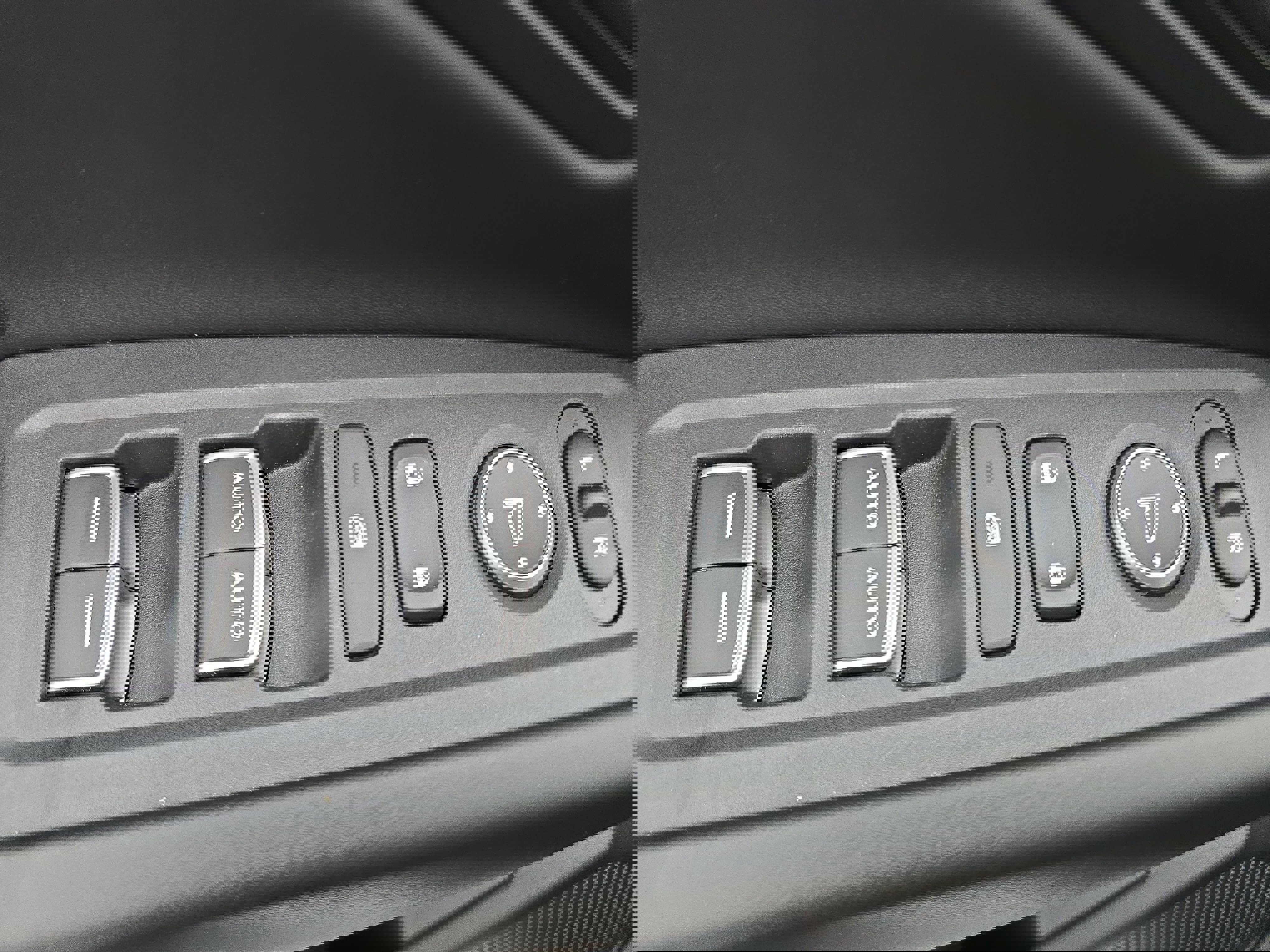 Used 2024 Honda Accord EX image 26