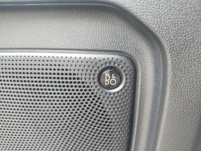 Used 2023 Ford Escape Active w/ Tech Pack #2 image 24