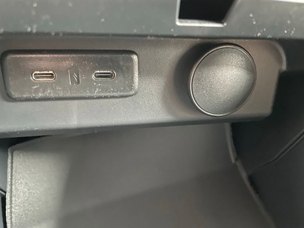 New 2026 Ford Bronco Big Bend w/ Black Diamond Package image 18