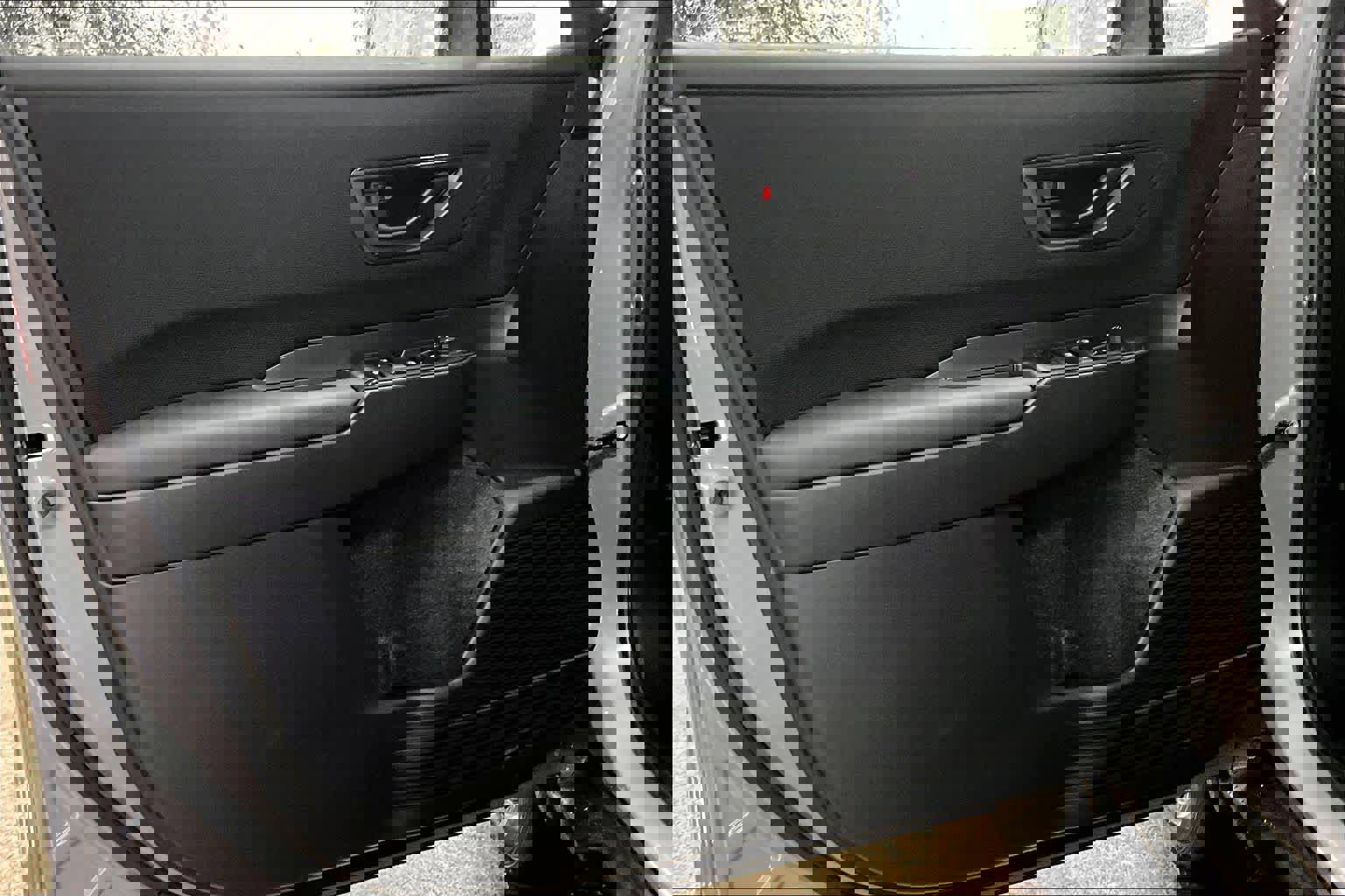 New 2026 Subaru Outback Premium image 10