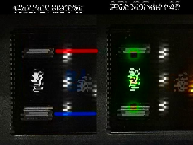 Used 2023 Toyota RAV4 Limited w/ Limited Grade Weather Package image 8