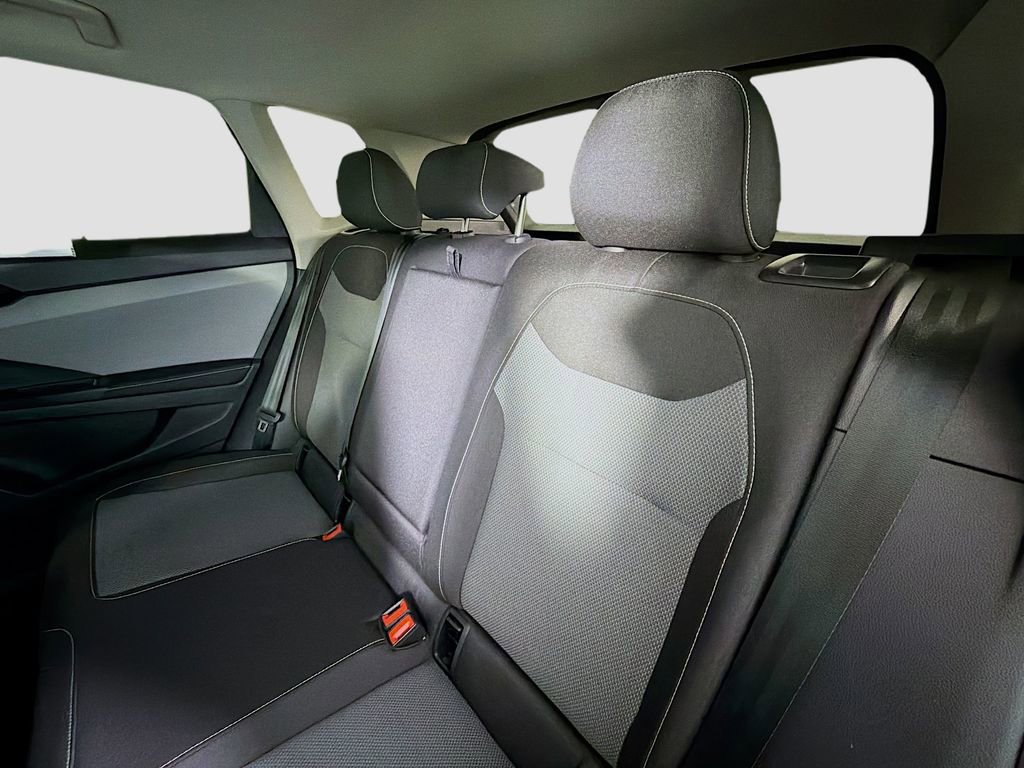 Used 2024 Volkswagen Taos S w/ MDO Package image 21