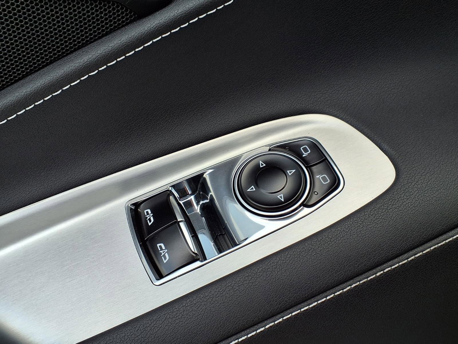 Used 2024 Chevrolet Corvette Stingray Coupe w/ 1LT image 15