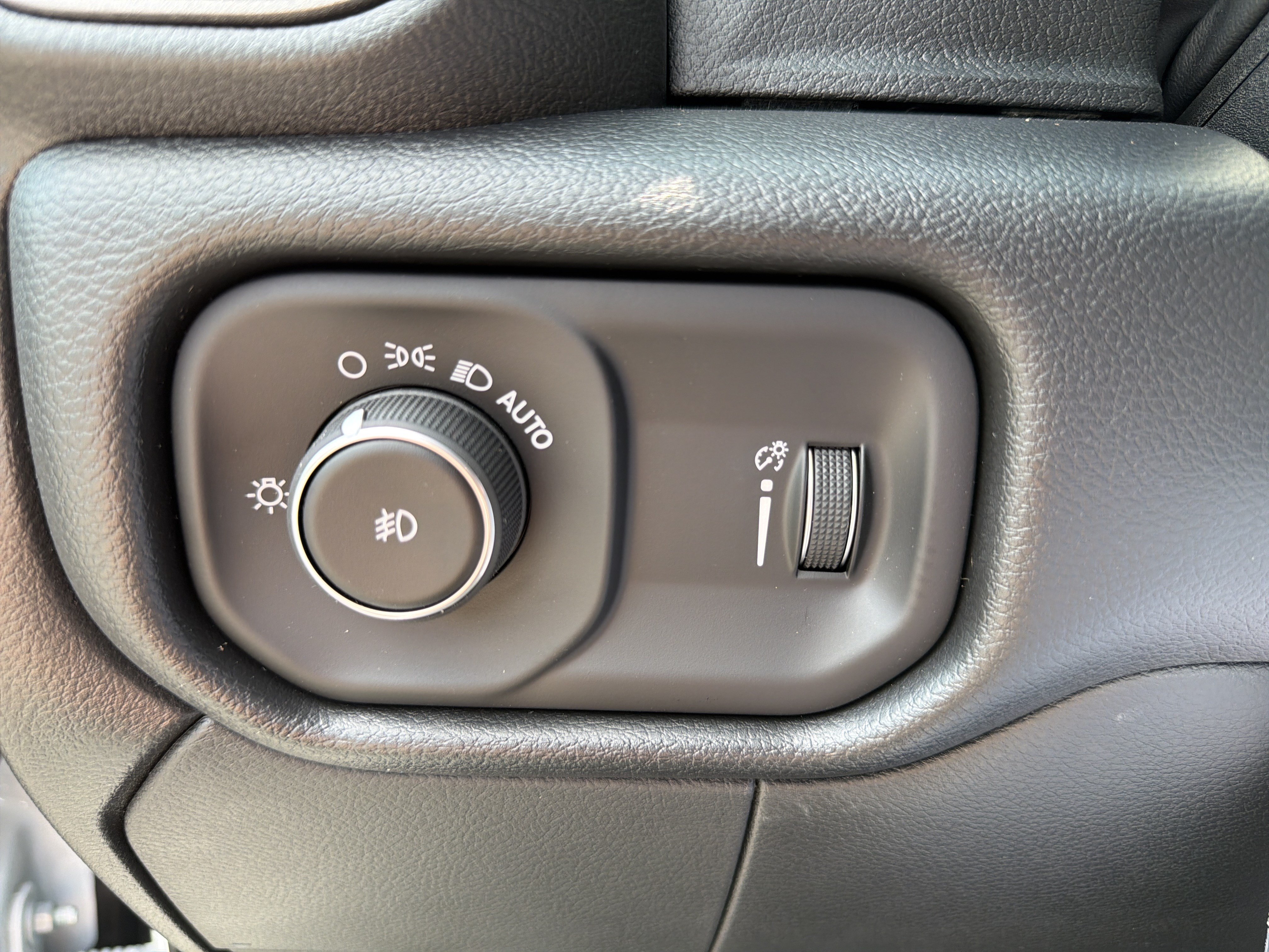 New 2026 RAM 5500 Tradesman RWD image 28