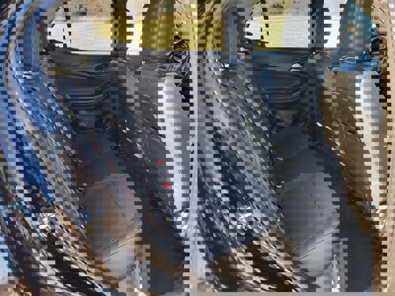 Used 2020 Buick Encore GX Select w/ Experience Buick Package image 14