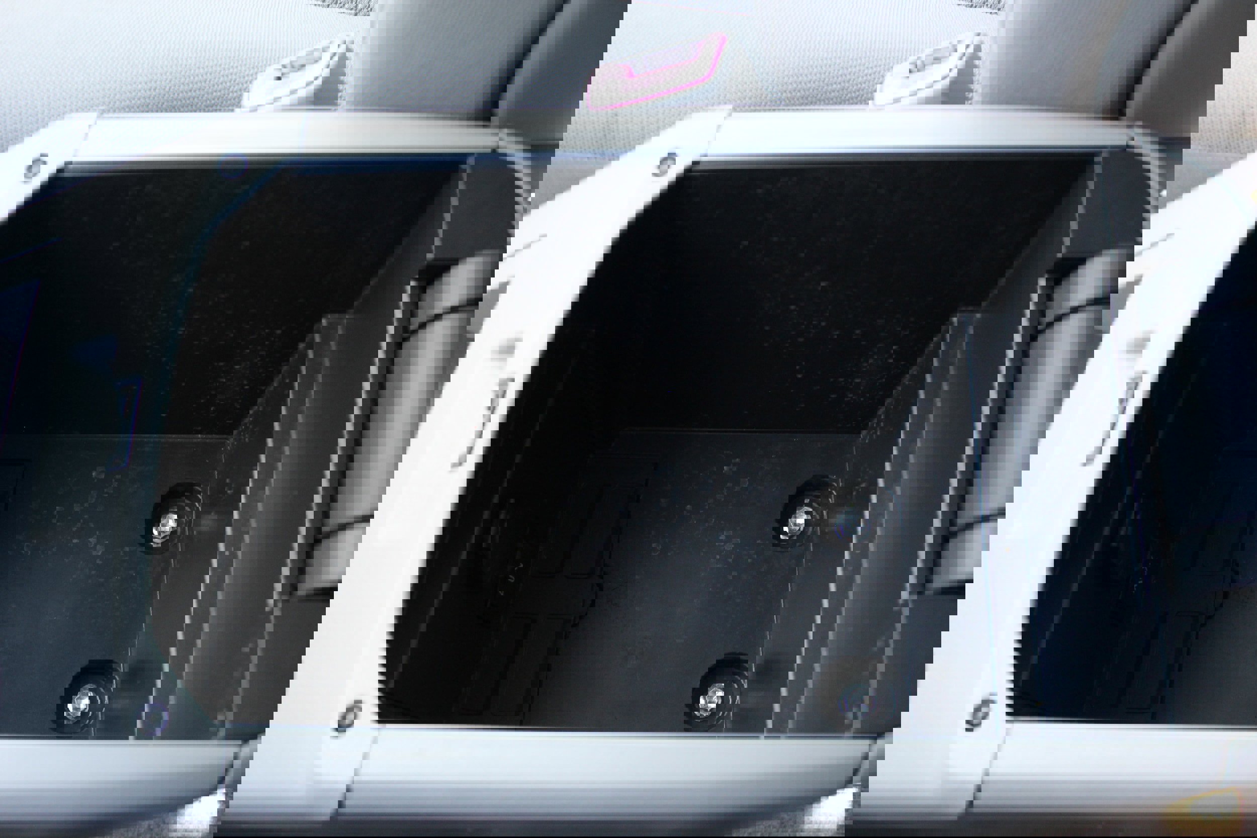 Used 2007 Toyota RAV4 Limited image 32