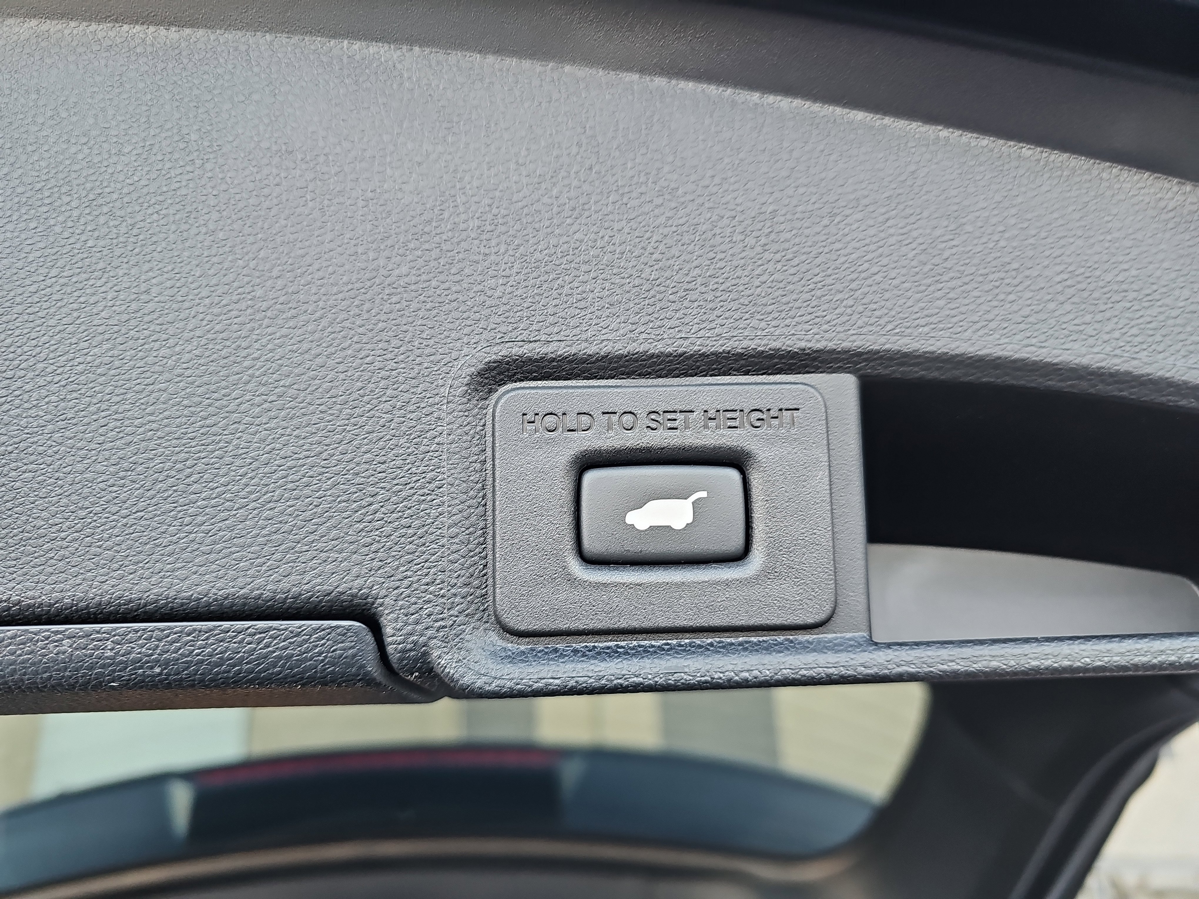 Certified 2024 Acura RDX SH-AWD w/ Advance Package image 13