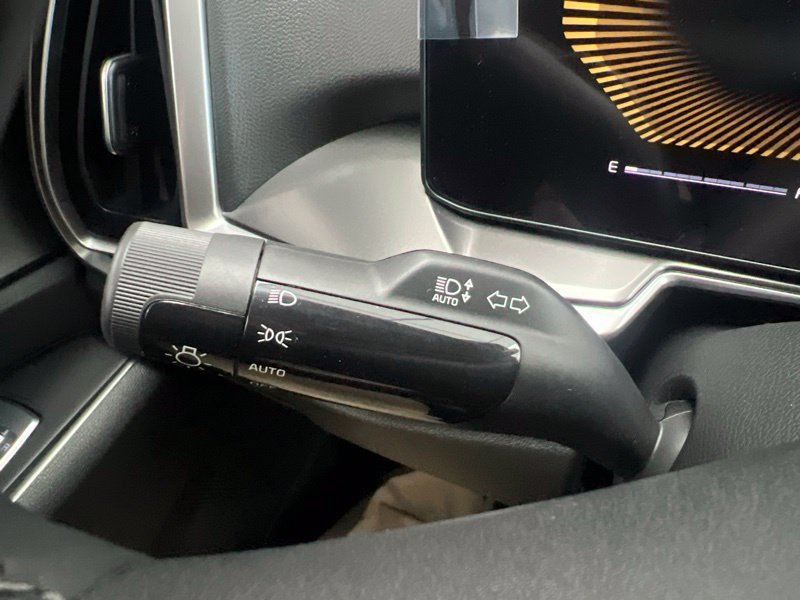 New 2026 Kia Sorento S AWD/4WD image 20