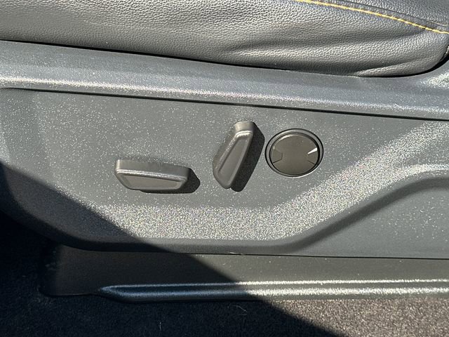 Used 2023 Ford F150 Tremor image 40