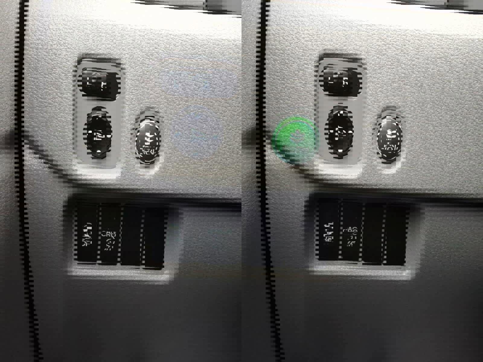 Used 2019 Honda Ridgeline RTL image 18