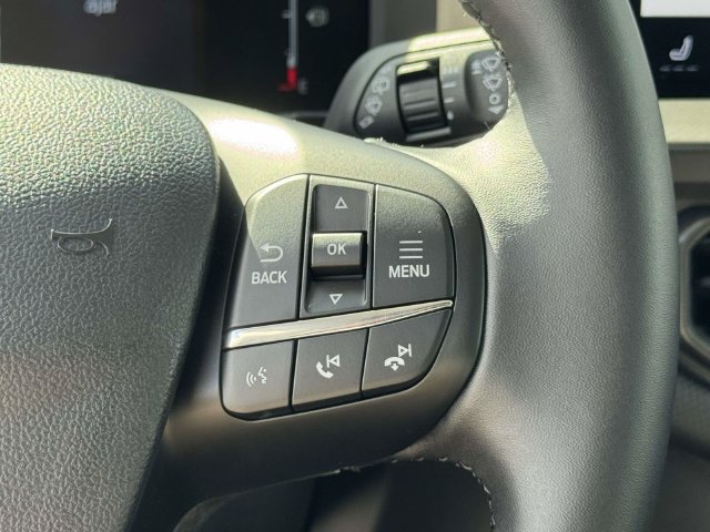 Used 2026 Ford Bronco Sport Big Bend w/ Convenience Package AWD/4WD image 25