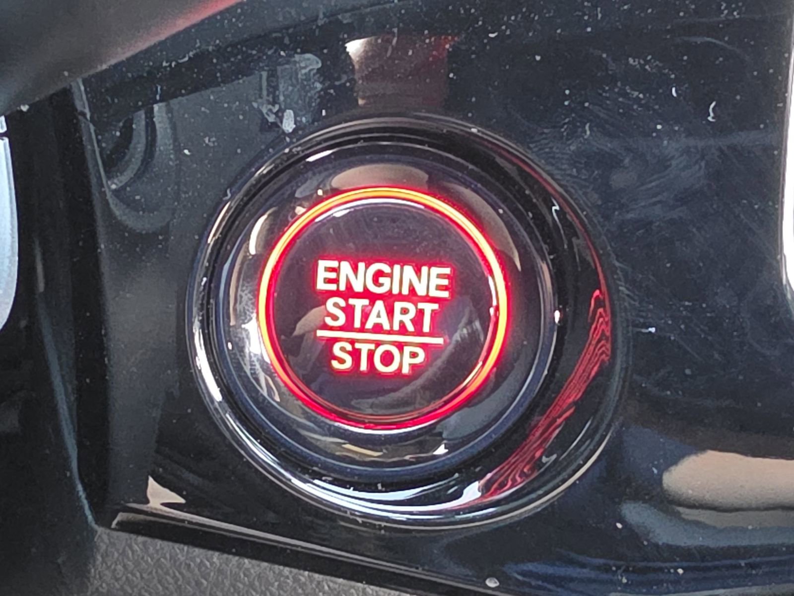 New 2026 Honda Civic Sport image 16