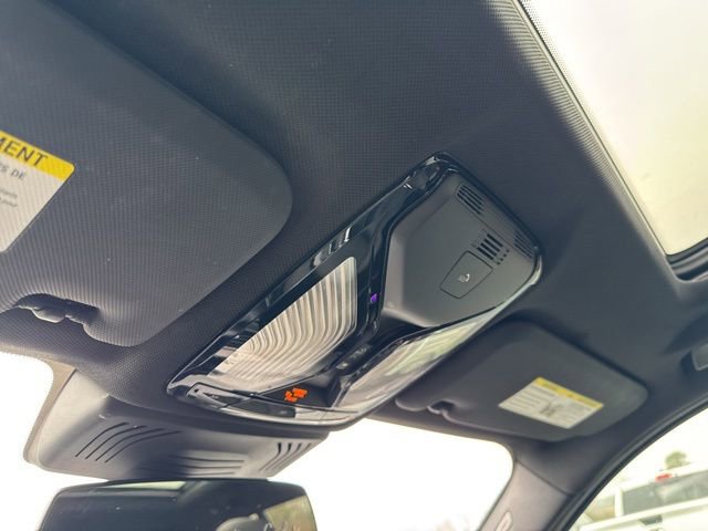 Used 2021 BMW X3 sDrive30i w/ Convenience Package image 43