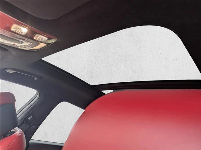 Used 2022 Genesis GV70 3.5T Sport w/ Sport Advanced Package image 16