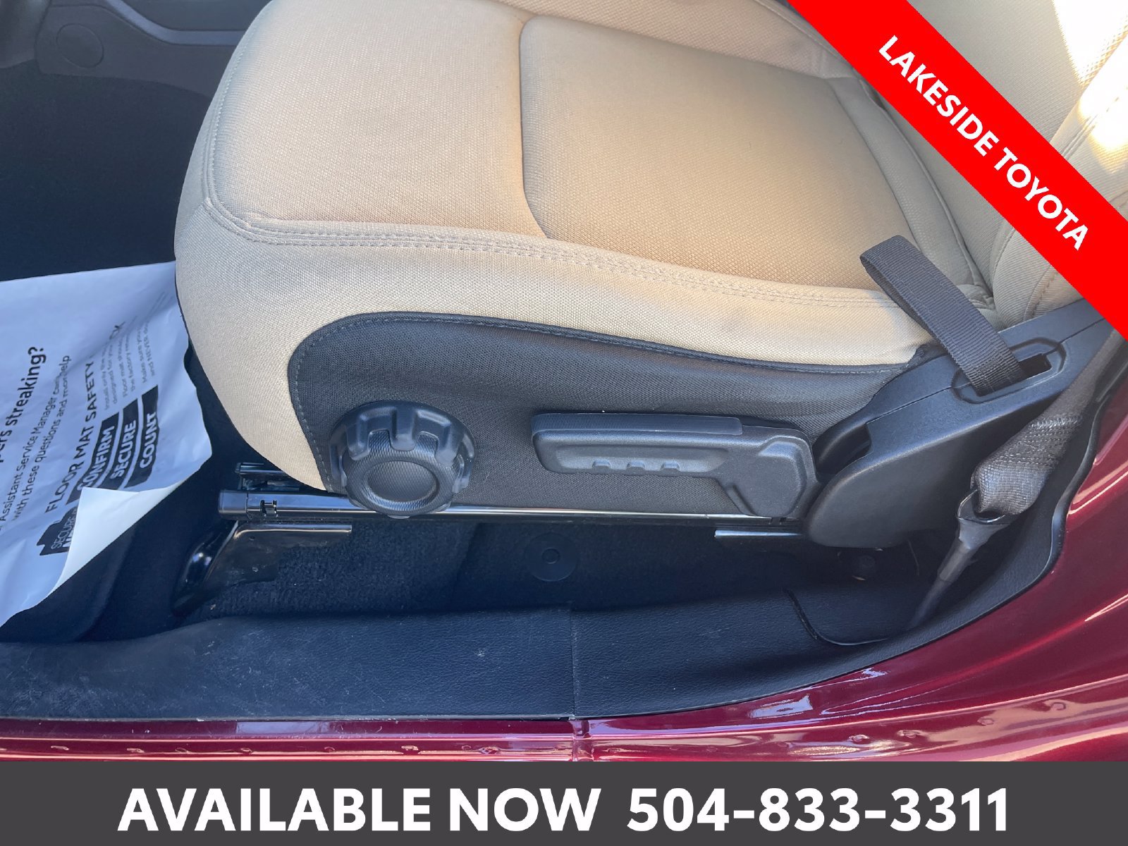 Used 2021 Jeep Wrangler Unlimited Sport AWD/4WD image 26