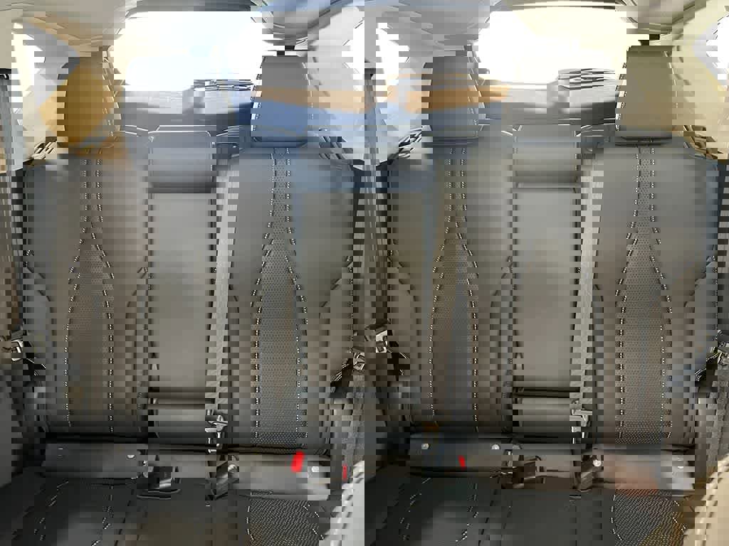 New 2026 Acura RDX SH-AWD w/ Technology Package image 31