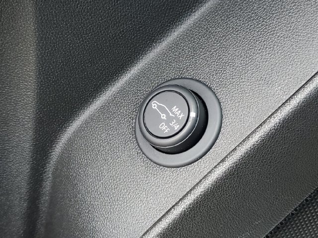 Used 2022 Chevrolet Equinox LT FWD image 20