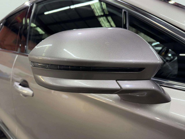 Used 2019 Lincoln MKC Select w/ Select Plus Package image 14