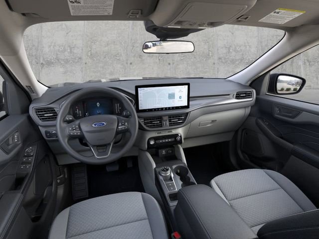 New 2026 Ford Escape Active w/ Tech Pack #1 image 9