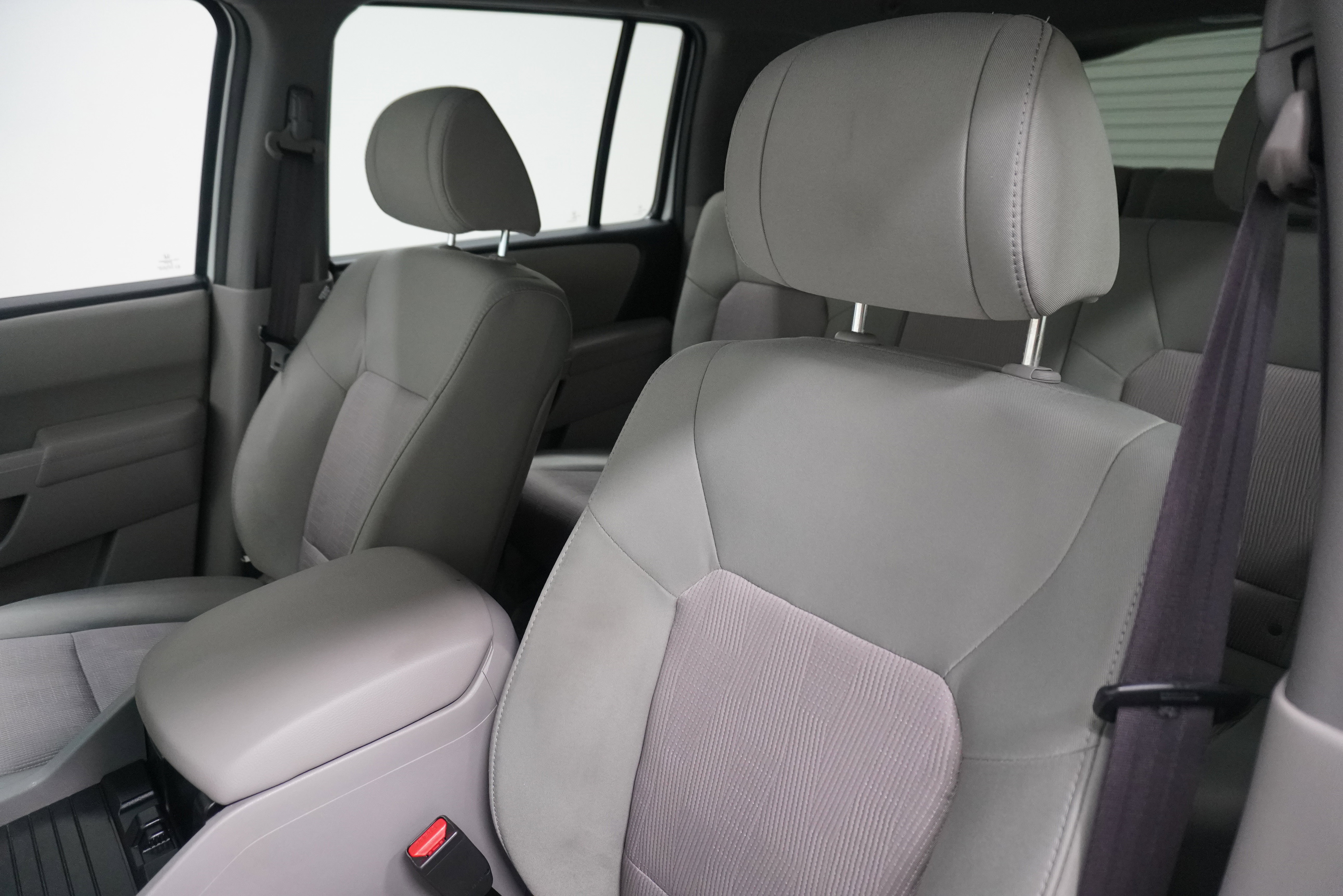 Used 2013 Honda Pilot EX image 10