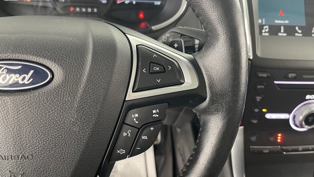 Used 2018 Ford Edge Sport w/ Equipment Group 401A image 38