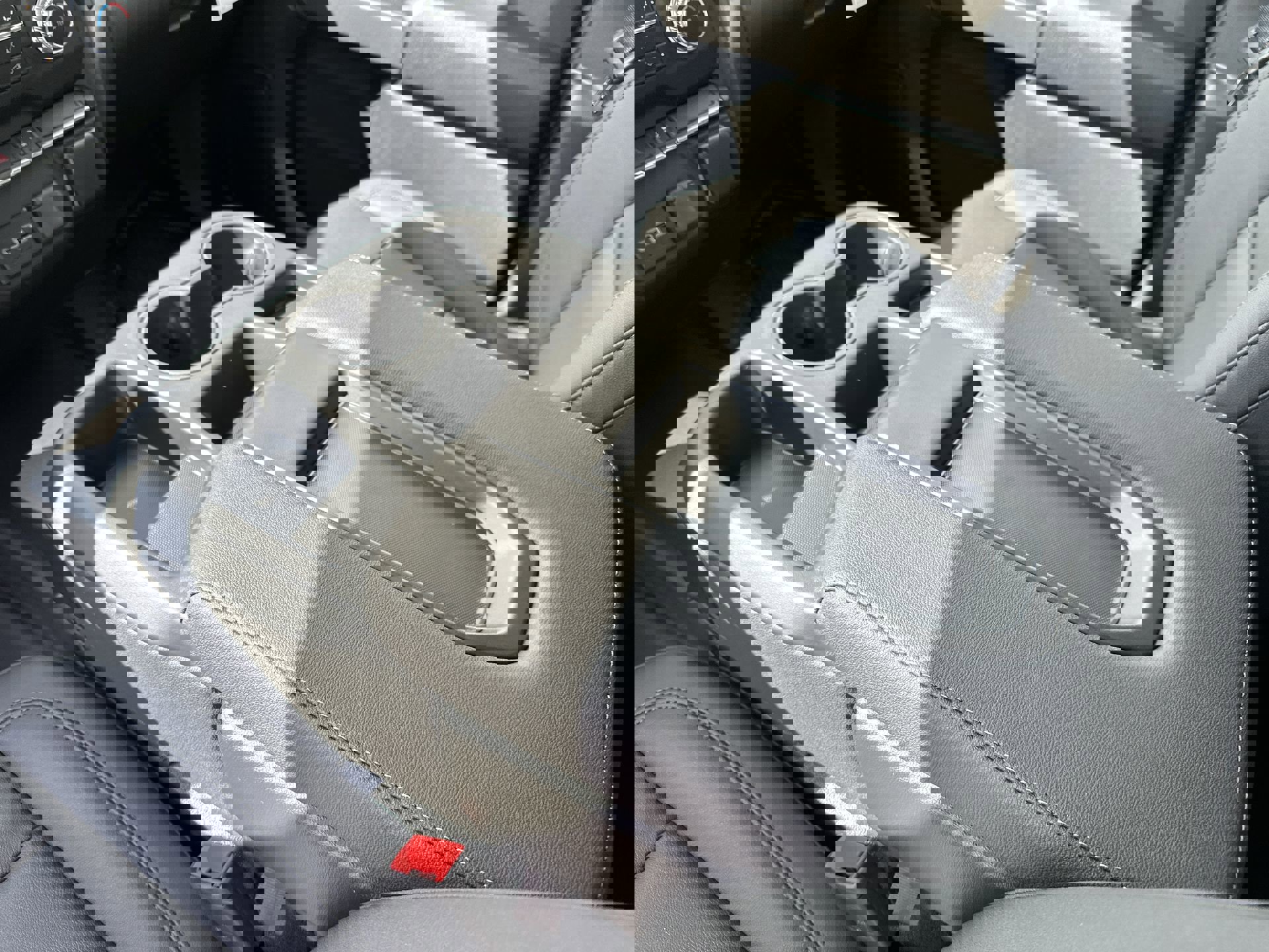 New 2026 GMC Sierra 2500 Pro w/ Convenience Package image 20