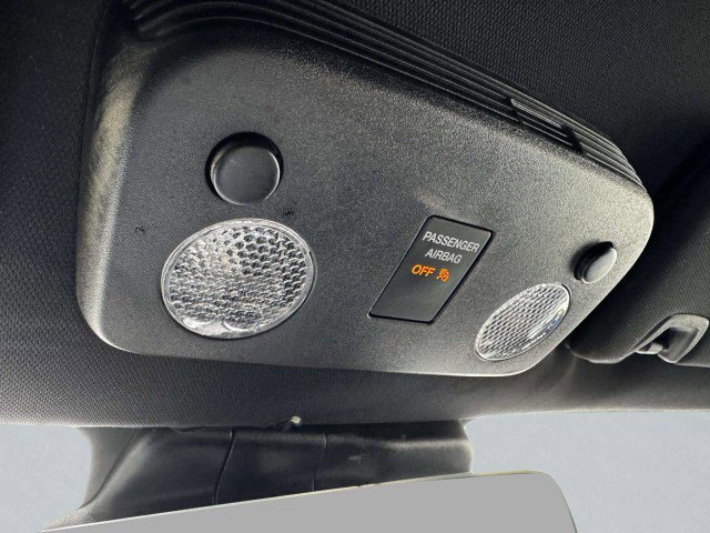 Used 2022 Ford Mustang GT w/ GT Performance Package image 34