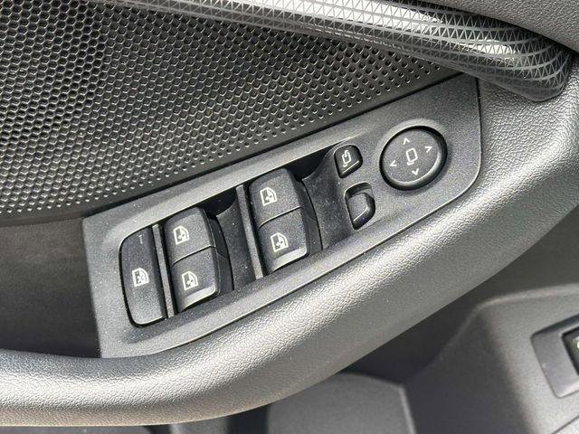 Used 2022 BMW 228i xDrive Gran Coupe w/ Convenience Package image 13