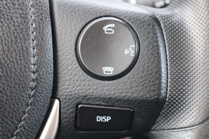 Used 2015 Toyota RAV4 XLE image 24