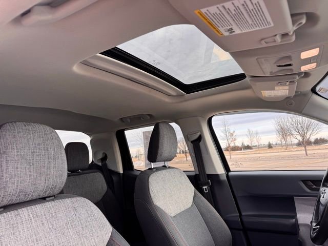 Used 2022 Ford Maverick XLT w/ Equipment Group 300A Standard image 24